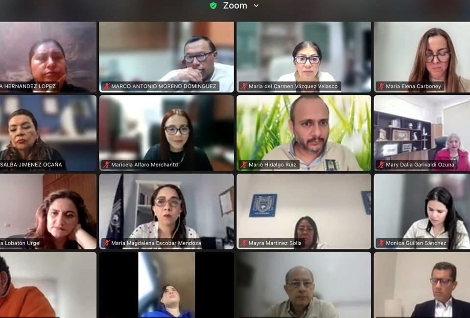 WhatsApp Image 2026 01 21 at 4.40.33 PM 4