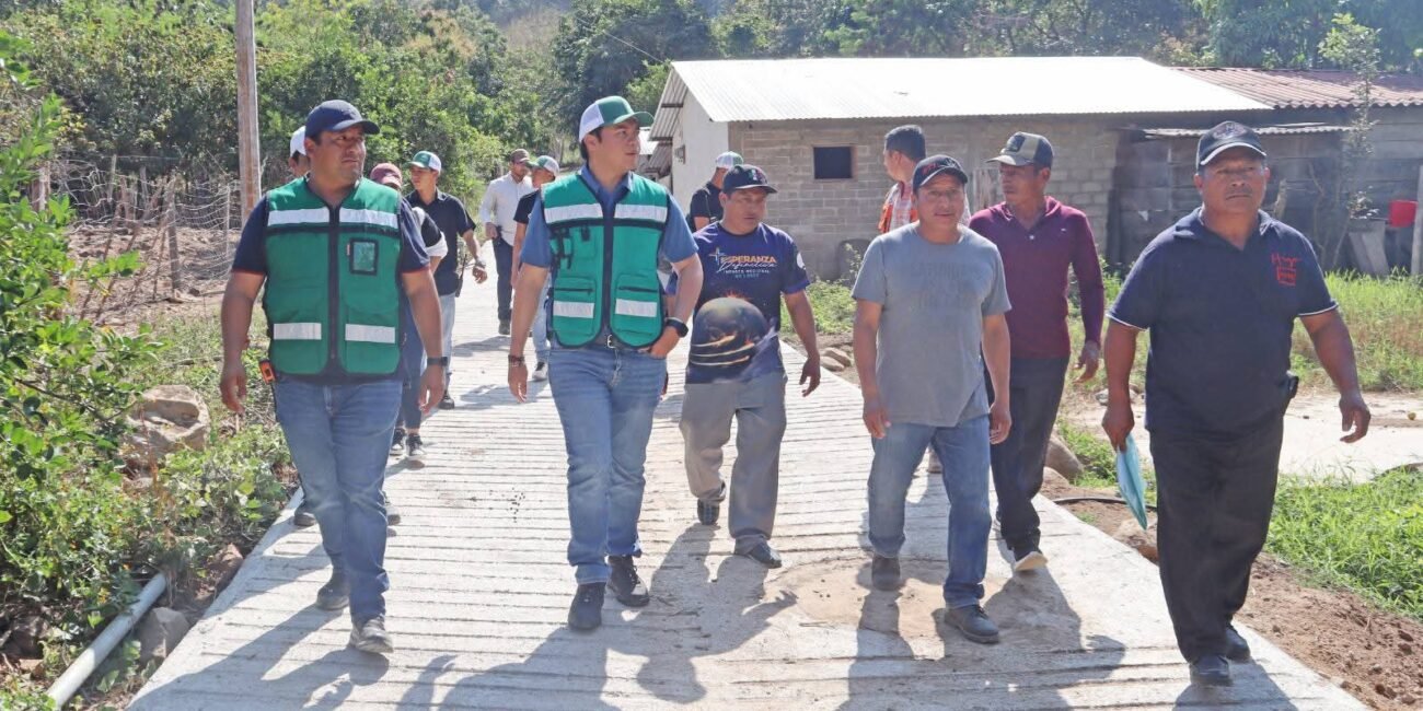 WhatsApp Image 2026 01 21 at 7.55.17 PM