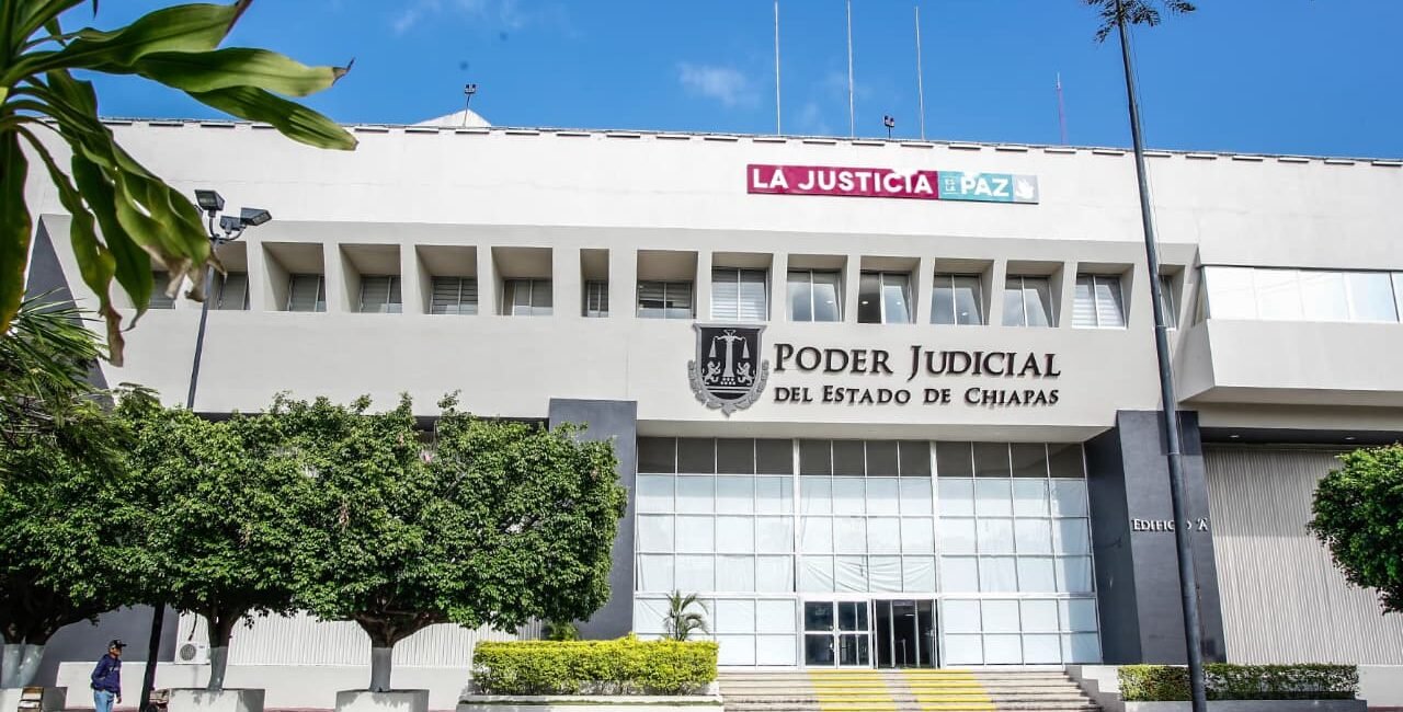 Poder Judicial impone 50 años de cárcel a responsable del delito de Pederastia WhatsApp Image 2026 01 21 at 9.46.59 PM
