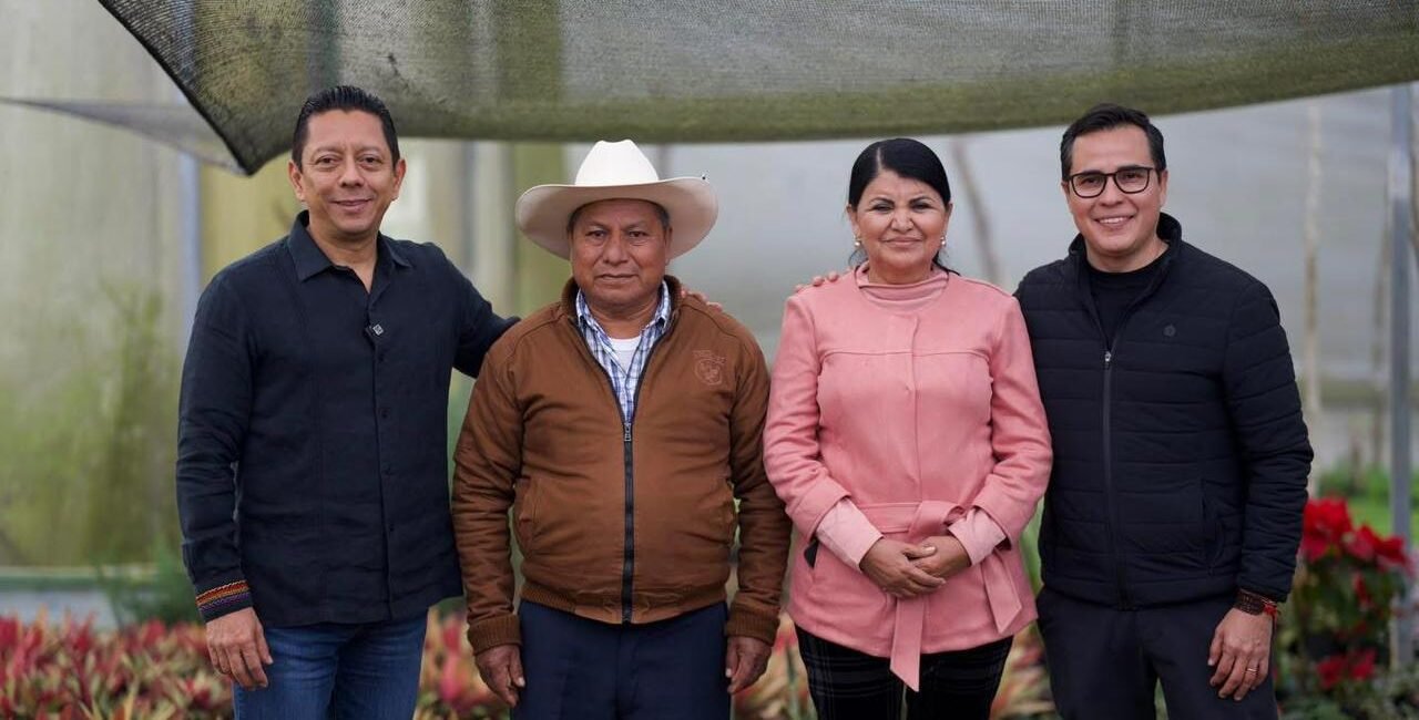 WhatsApp Image 2026 01 22 at 2.42.44 PM