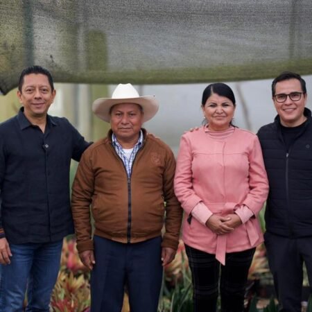 WhatsApp Image 2026 01 22 at 2.42.44 PM