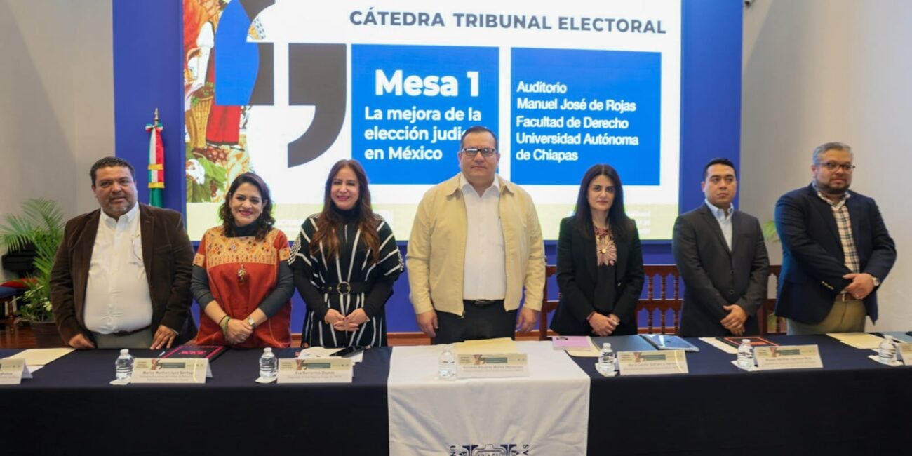 WhatsApp Image 2026 01 22 at 7.25.41 PM