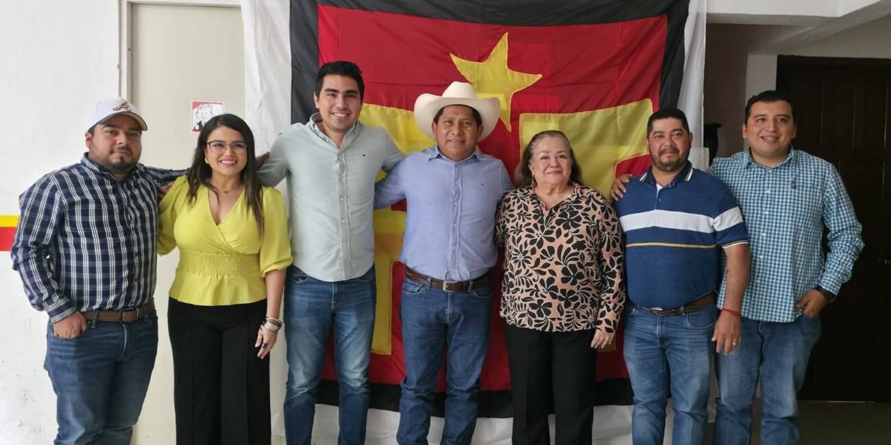 WhatsApp Image 2026 01 22 at 9.13.32 AM