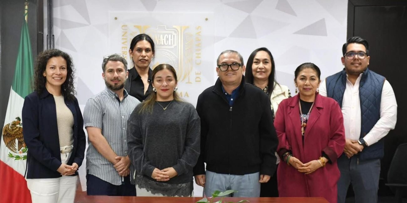 WhatsApp Image 2026 01 25 at 17.54.26