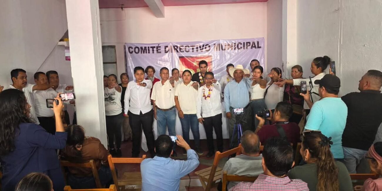 WhatsApp Image 2026 01 25 at 21.59.48