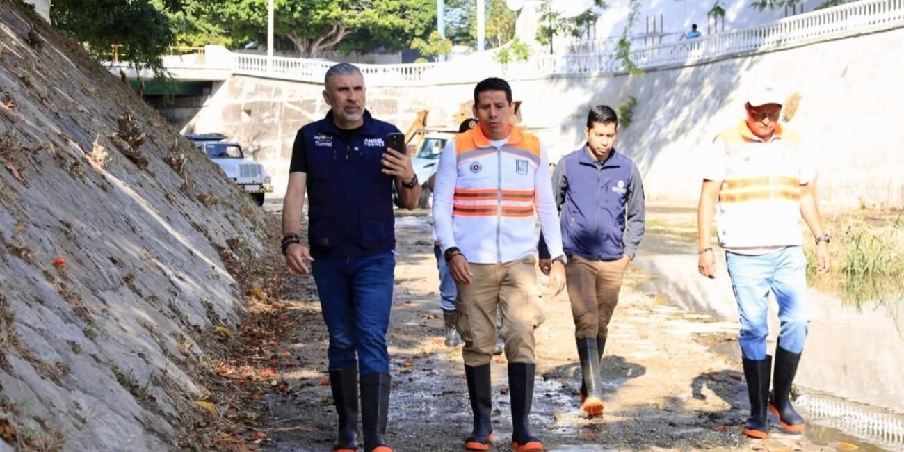 WhatsApp Image 2026 01 25 at 22.11.21