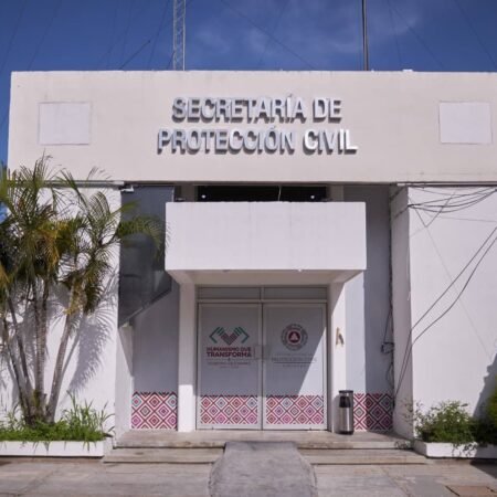 Se pronostican heladas y descenso de temperatura en la región Altos