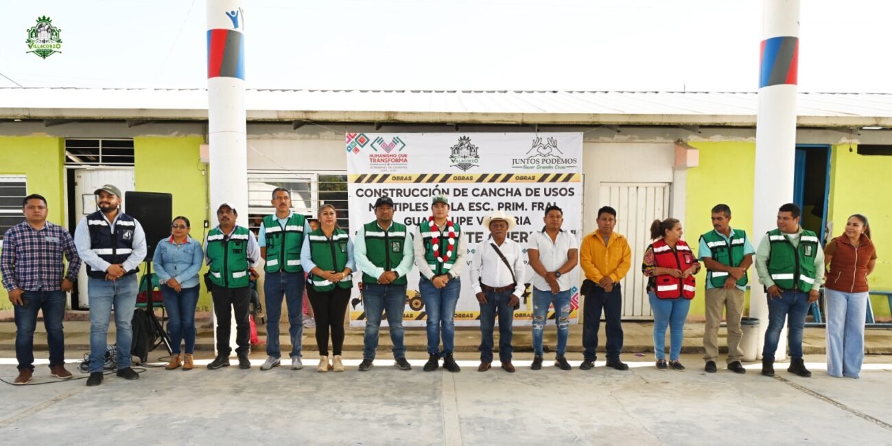 WhatsApp Image 2026 01 27 at 8.32.59 PM