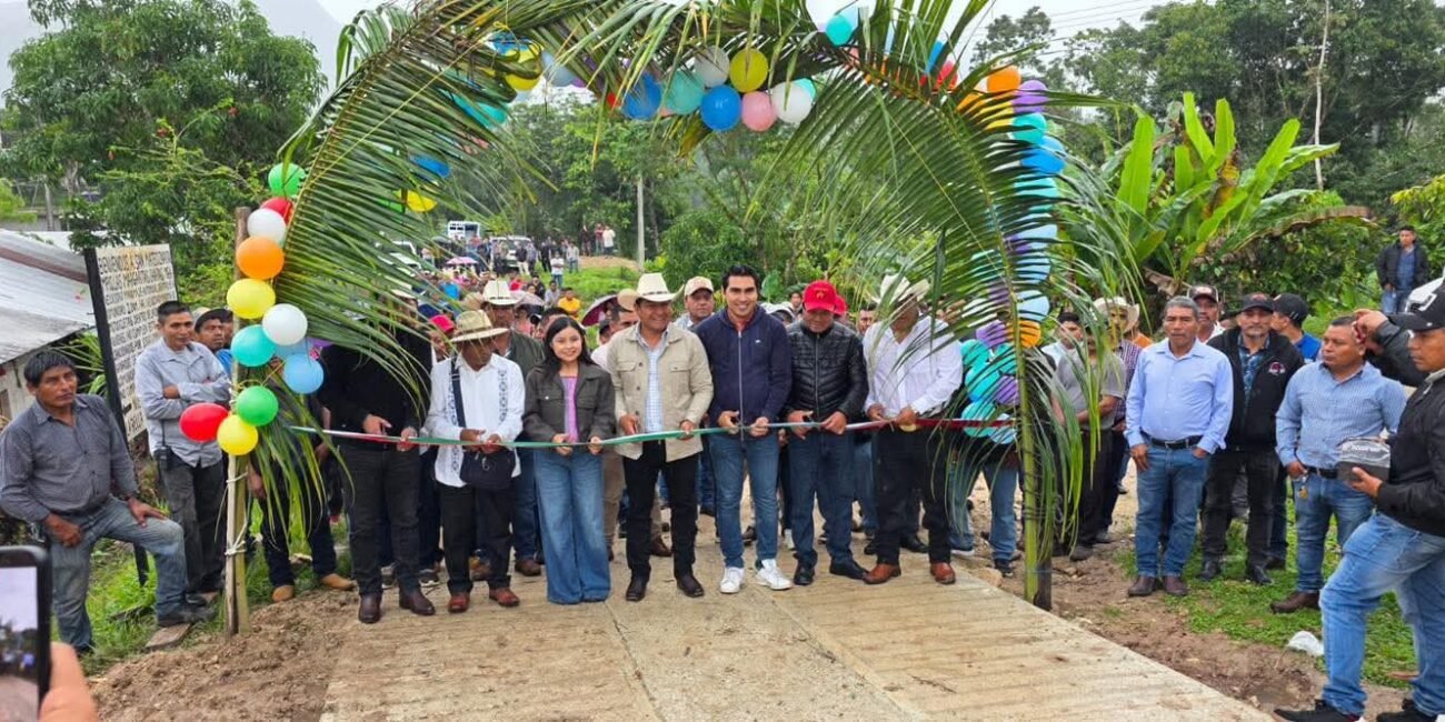 WhatsApp Image 2026 01 27 at 9.08.30 PM