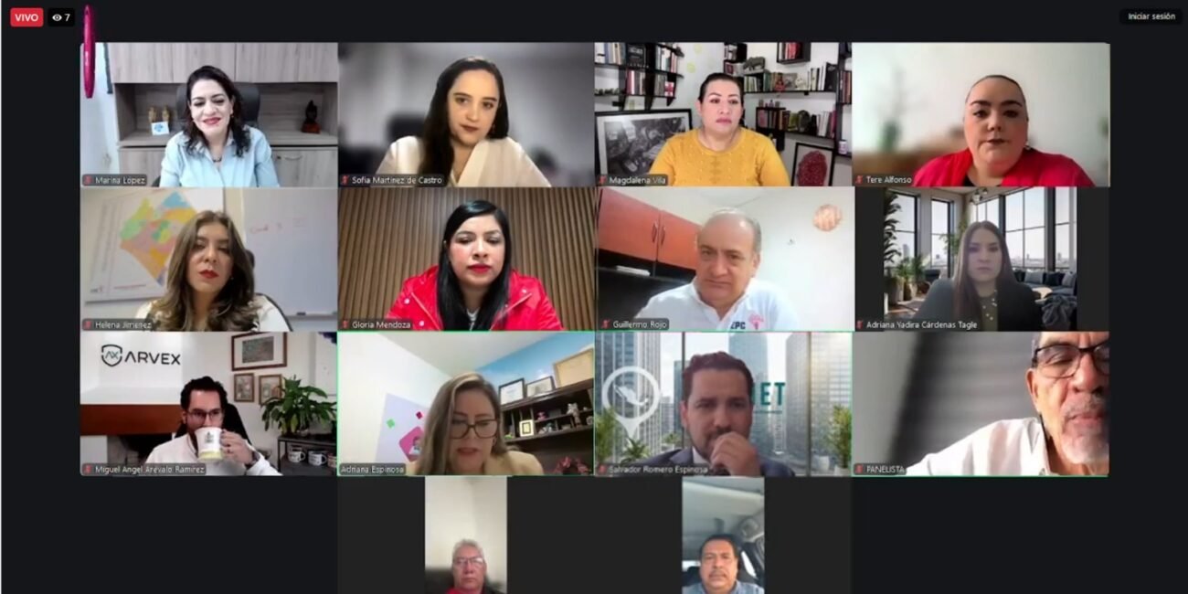 WhatsApp Image 2026 01 28 at 10.07.46 PM