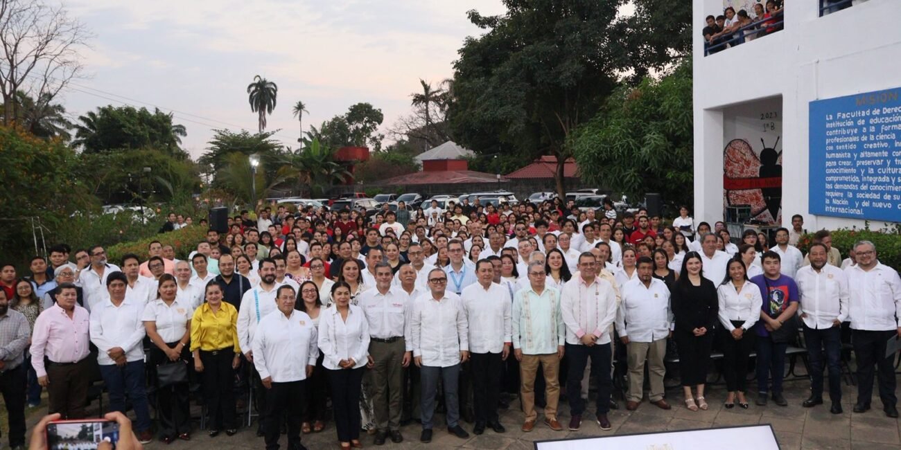 WhatsApp Image 2026 01 28 at 7.49.09 PM