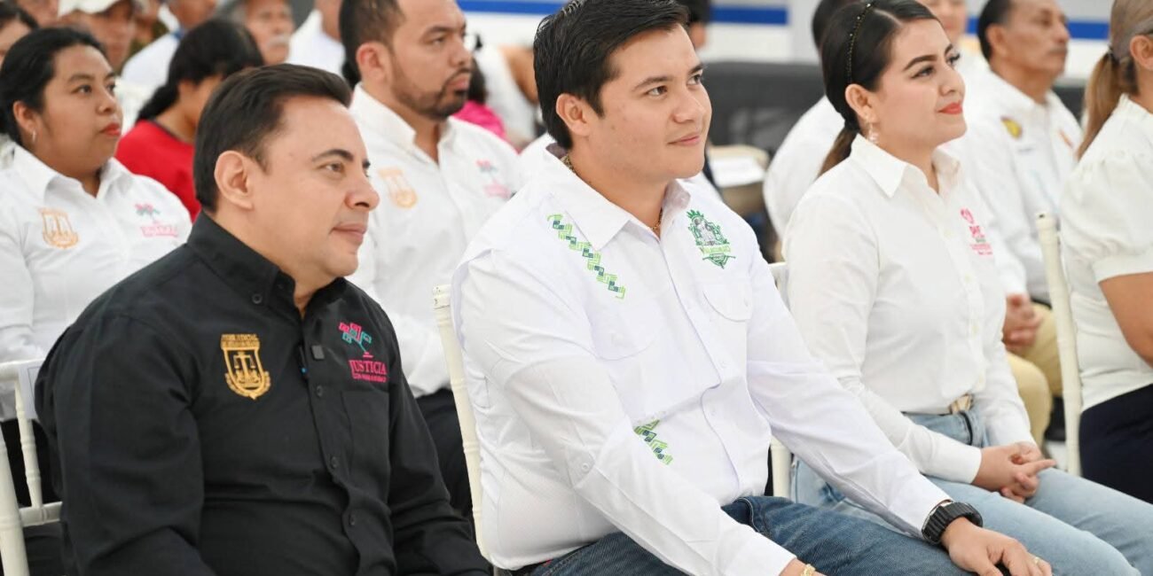 𝗜𝗺𝗽𝘂𝗹𝘀𝗮𝗻 𝗲𝗻 𝗩𝗶𝗹𝗹𝗮𝗰𝗼𝗿𝘇𝗼 𝘂𝗻𝗮 𝗷𝘂𝘀𝘁𝗶𝗰𝗶𝗮 𝗰𝗲𝗿𝗰𝗮𝗻𝗮 𝘆 𝗮𝗹 𝘀𝗲𝗿𝘃𝗶𝗰𝗶𝗼 𝗱𝗲𝗹 𝗽𝘂𝗲𝗯𝗹𝗼 WhatsApp Image 2026 01 28 at 9.34.37 PM