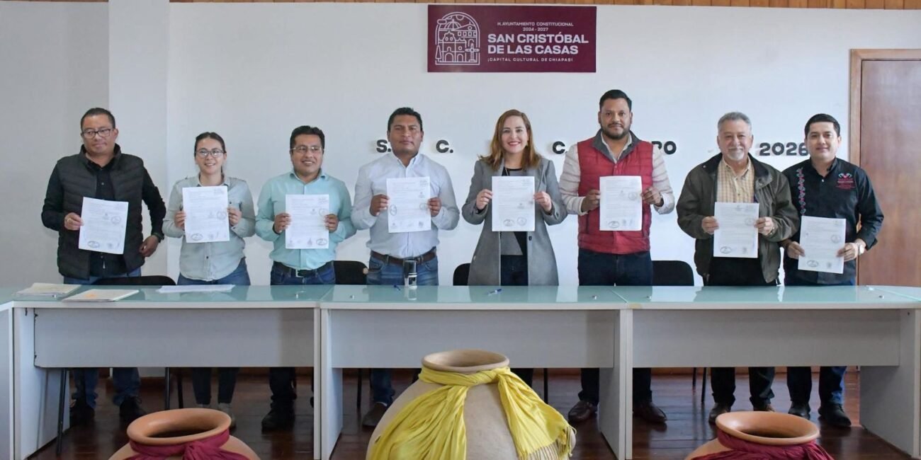 WhatsApp Image 2026 01 28 at 9.35.18 PM