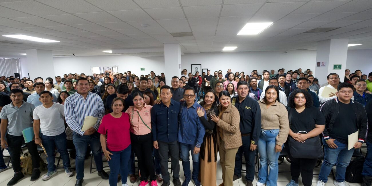 WhatsApp Image 2026 01 28 at 9.48.43 PM