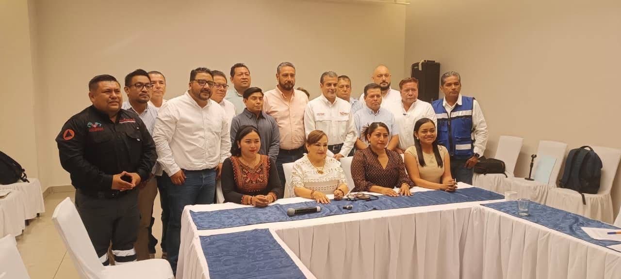 WhatsApp Image 2026 01 29 at 6.09.04 PM