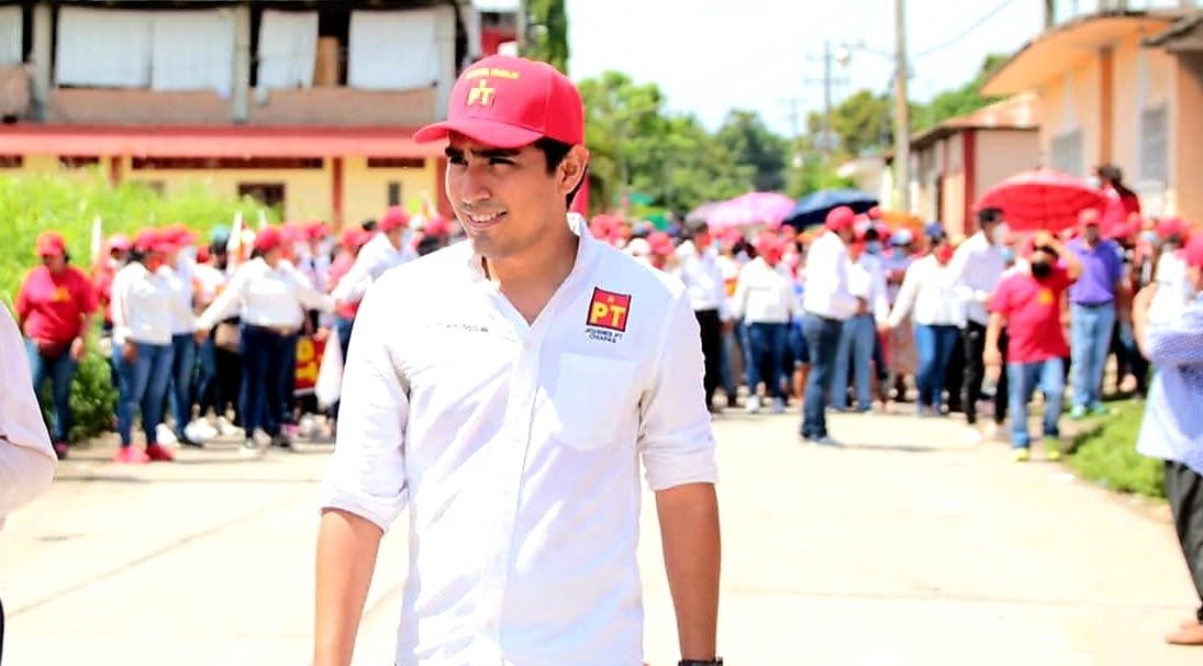 WhatsApp Image 2026 01 29 at 6.37.14 PM