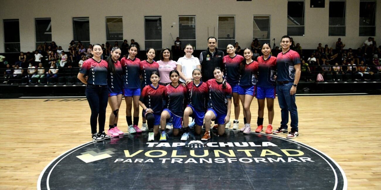 622131633 122196561032551153 2905493576499367561 n