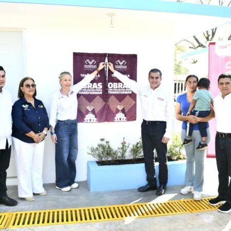 Refrendamos nuestro compromiso con la atención de grupos vulnerables: Yamil Melgar 625843987 122197561286551153 5077642843108953520 n 1