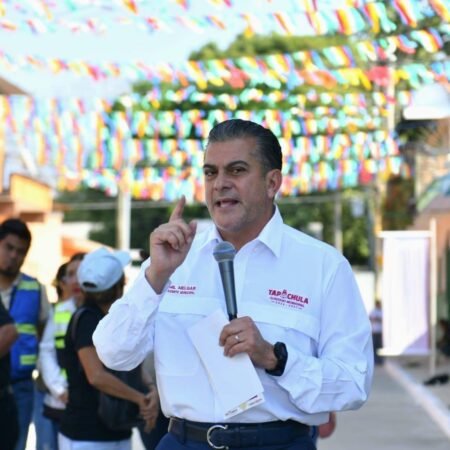 626792410 122197767194551153 5376801049926206958 n 1