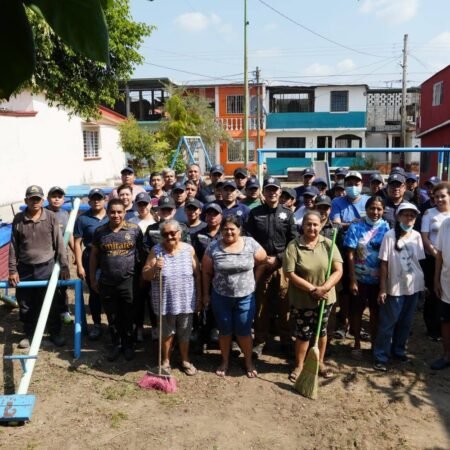 SSPyPCM transforma espacios públicos para fortalecer la seguridad en San José El Edén 631016553 122198195462551153 7752733917329953726 n