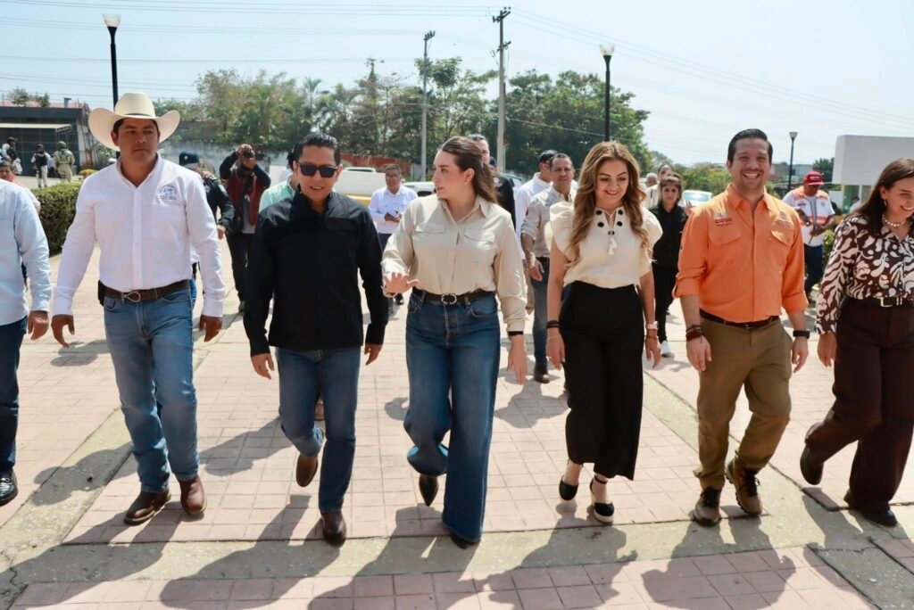 633991678 122187147512539184 5514606891223117052 n