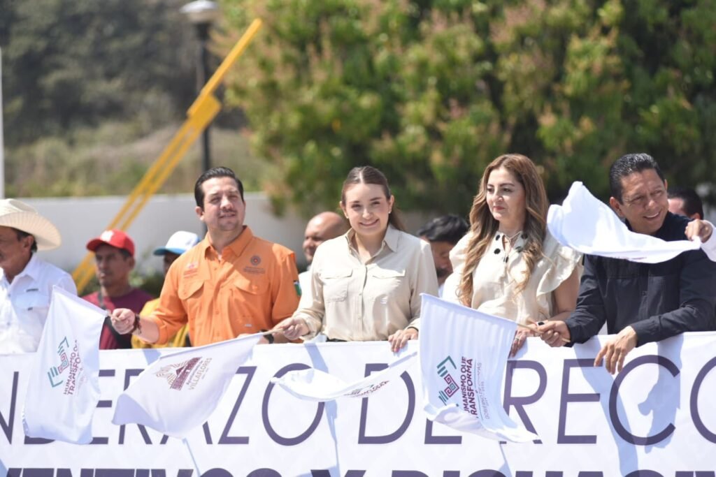 634053346 122187147398539184 7573361447461296551 n