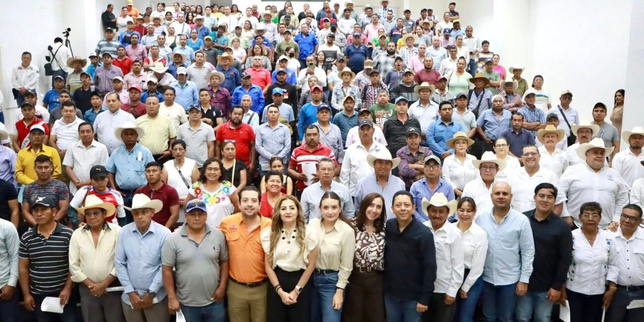 637653432 122187146618539184 3077856605525264666 n