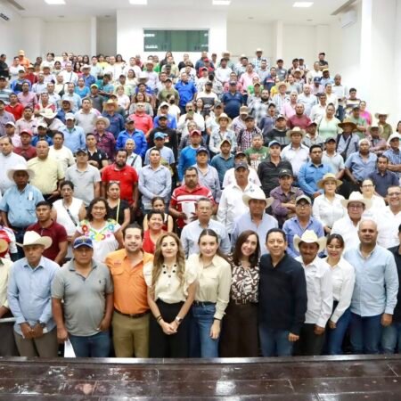 637653432 122187146618539184 3077856605525264666 n