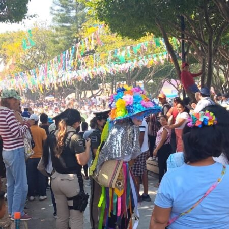 639689744 122109311295235986 8072489389294842908 n