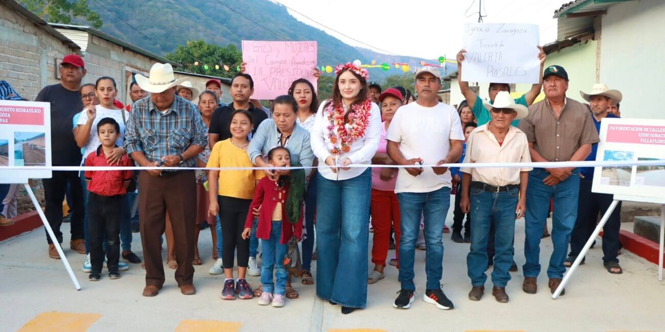 641446363 122187880082539184 3353302099138094366 n