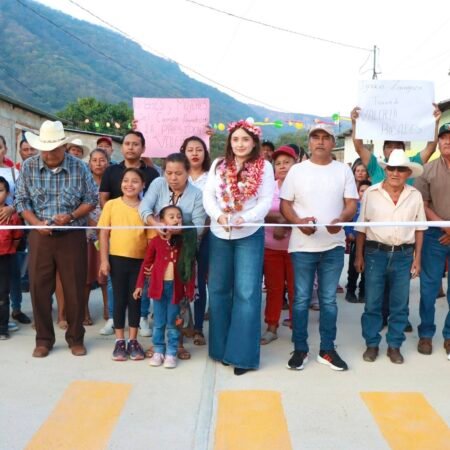 641446363 122187880082539184 3353302099138094366 n