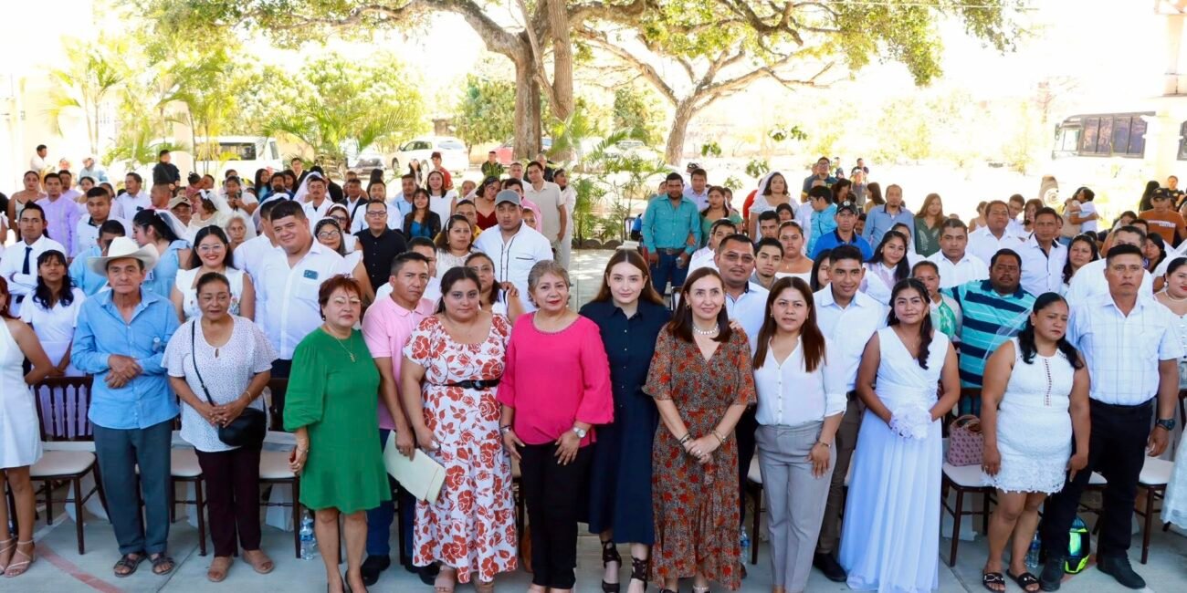 Villaflores realiza bodas colectivas gratuitas 641477203 122188094918539184 6881087317102222206 n