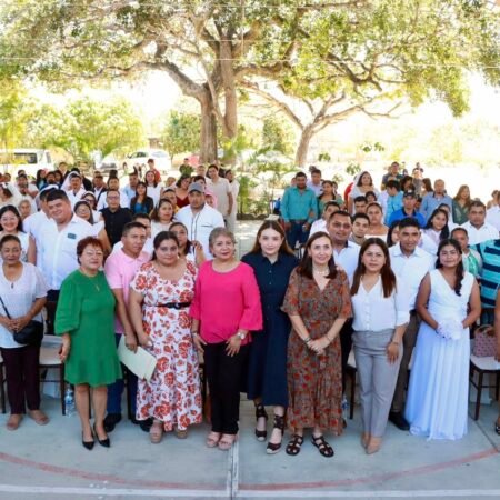 641477203 122188094918539184 6881087317102222206 n