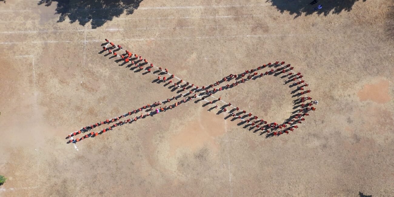 641628373 122187994112539184 2802760265007695658 n