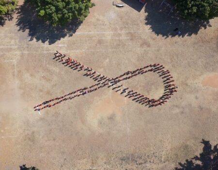 641628373 122187994112539184 2802760265007695658 n