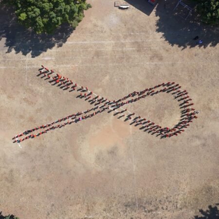 641628373 122187994112539184 2802760265007695658 n