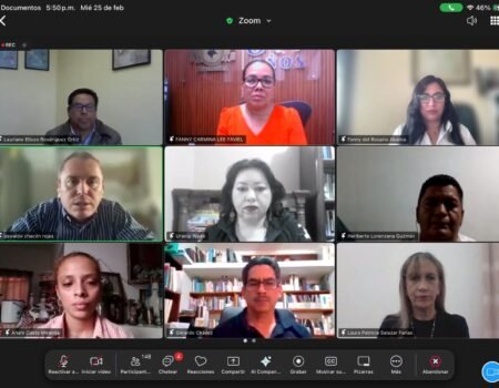 COMUNICADO UNACH 25 DE FEBRERO DE 2026 5