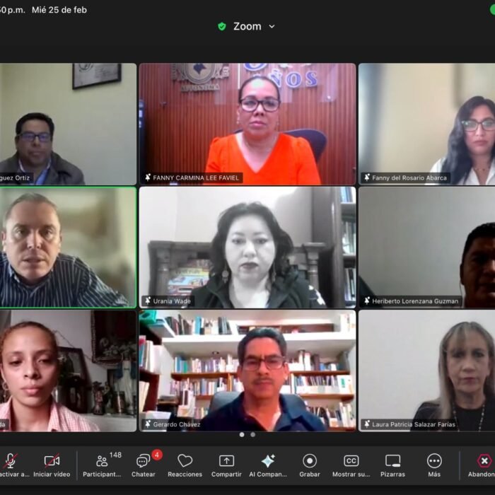 COMUNICADO UNACH 25 DE FEBRERO DE 2026 5