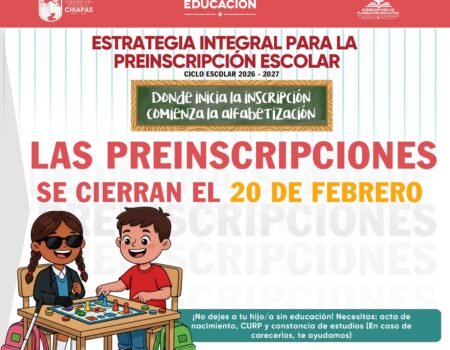 FOTO EDUCACION