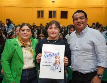 FOTOS ADITECH00002 5