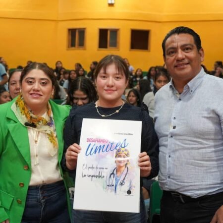 FOTOS ADITECH00002 5