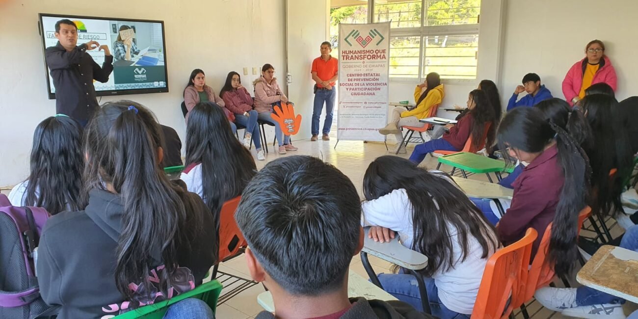 FOTOS CECYTECH00001 1