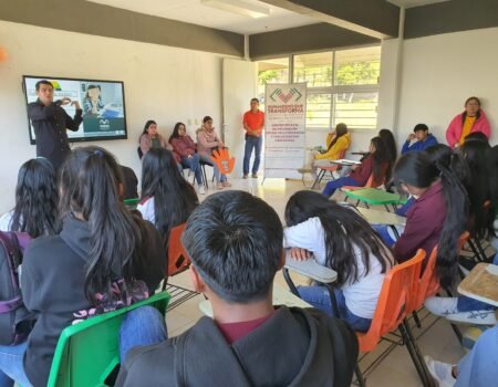 FOTOS CECYTECH00001 1