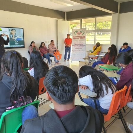 FOTOS CECYTECH00001 1