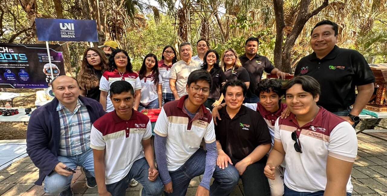 FOTOS CECYTECH00001 2 1