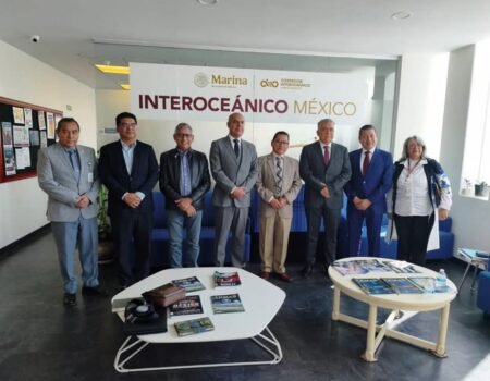 FOTOS CECYTECH00001 4