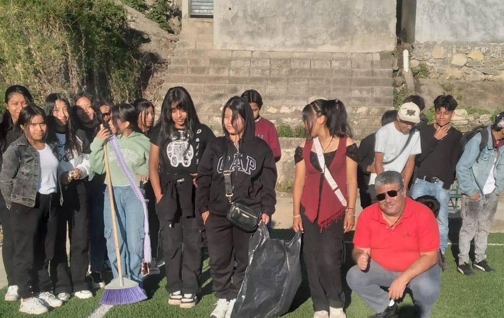 FOTOS CECYTECH00001 5 e1772034384413