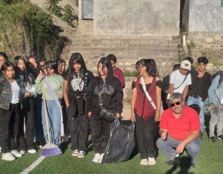 FOTOS CECYTECH00001 5 e1772034384413