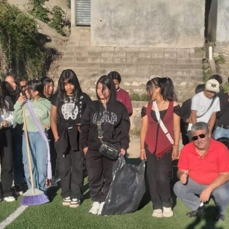 FOTOS CECYTECH00001 5 e1772034384413