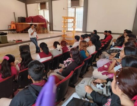 FOTOS CECYTECH00002 4